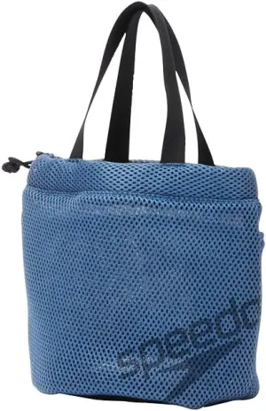 [スピード] プールバッグ SpaBag スパバッグ