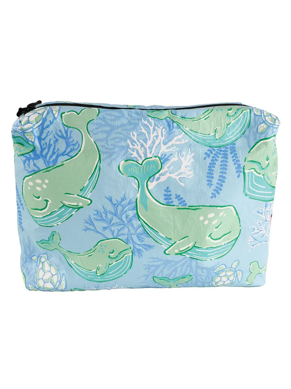0125-BAG-COSMO-SPLASH