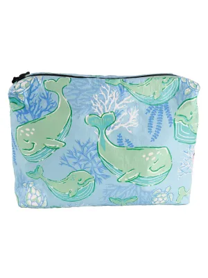 0125-BAG-COSMO-SPLASH