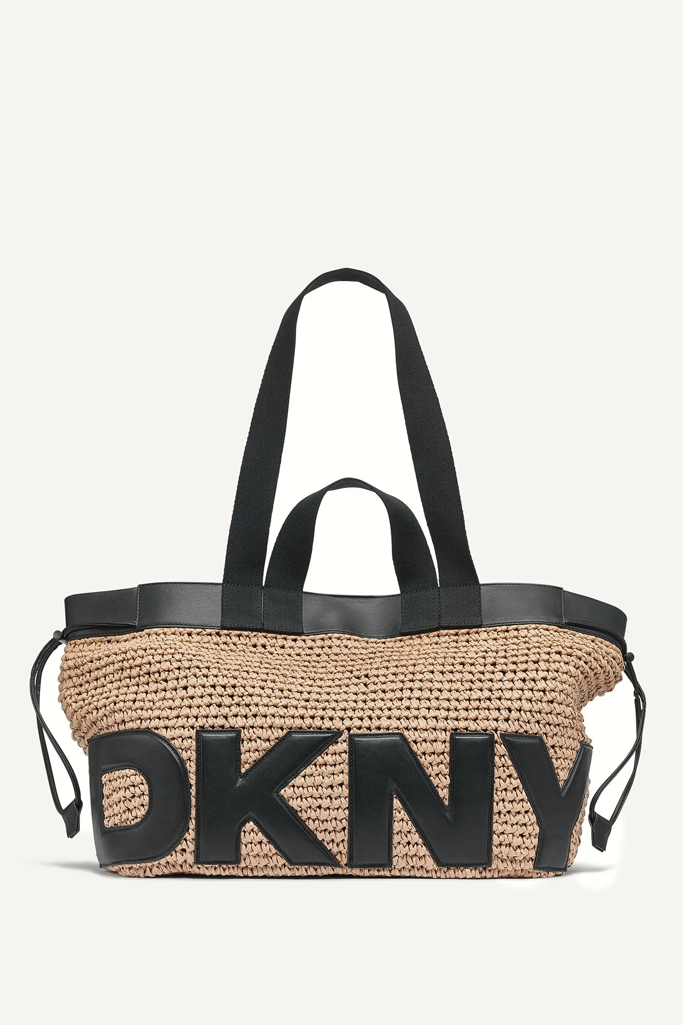 1989 CAPSULE LARGE BARDOT TOTE