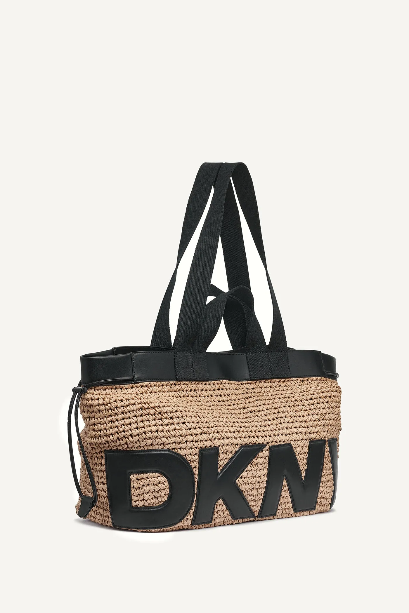 1989 CAPSULE LARGE BARDOT TOTE