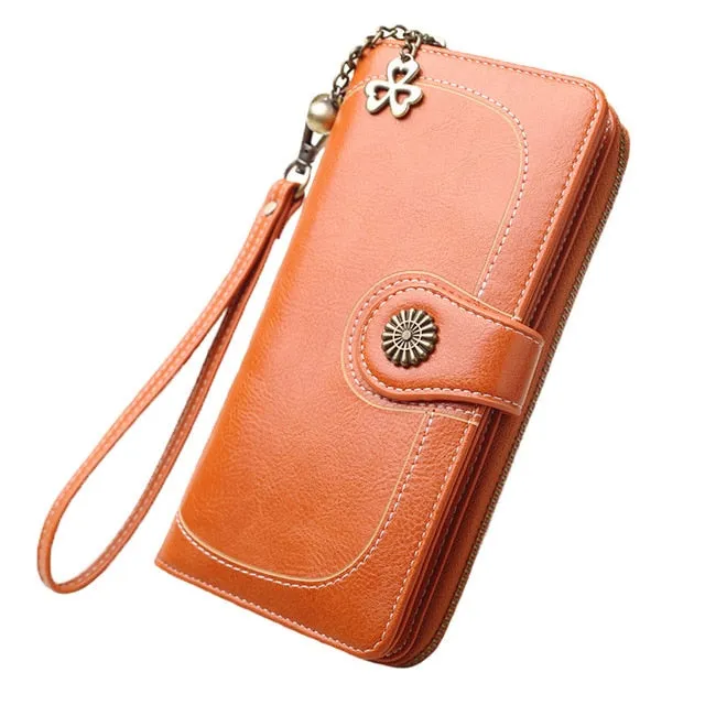 2018 New Vintage Button Phone Purses
