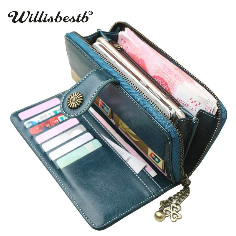 2018 New Vintage Button Phone Purses
