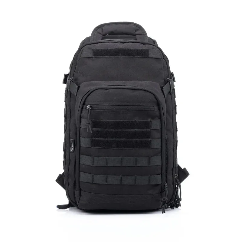 2019 Hot Military Tactical Backpack Hiking Camping bag YaKeda Brand Large Capacity Outdoor Sports Waterproof Camouflage Bag