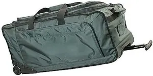 30-35" Transporter II 2-Wheeled Travel Duffel