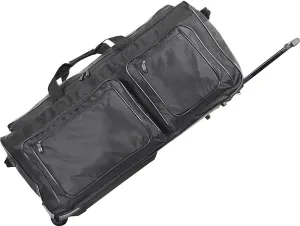 30" 2 Wheeled Travel Duffel