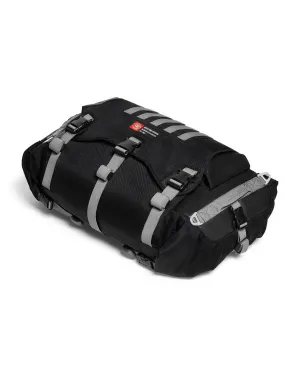 40L - Apex Kawasaki ADV Touring Duffel Bag