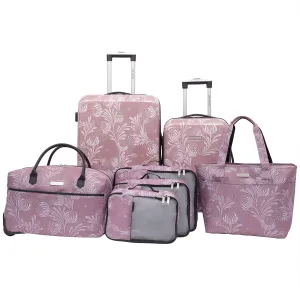 5G-enabled Set Piece Limited-time deal Value Travel 7