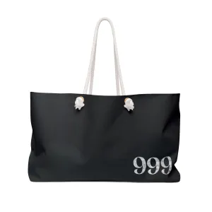 999 Weekender