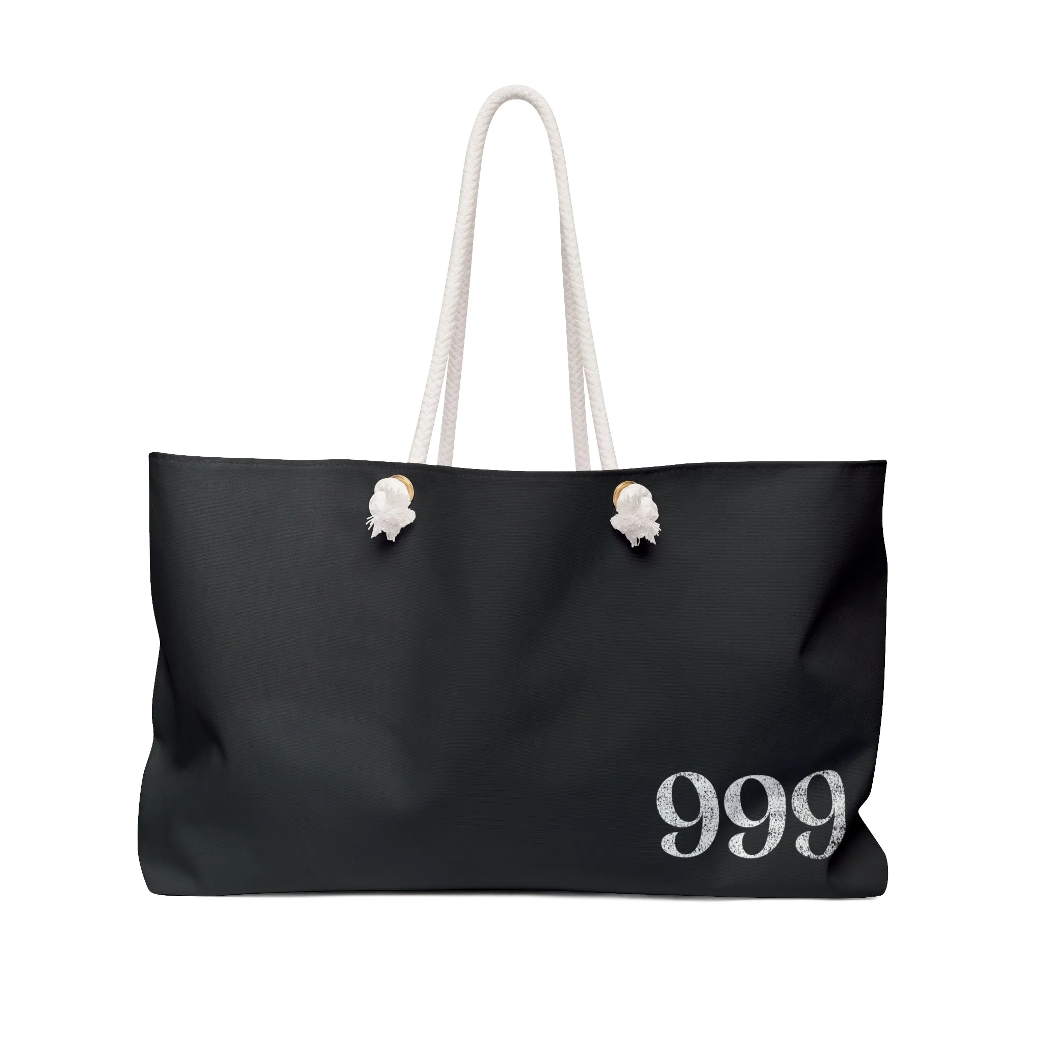 999 Weekender