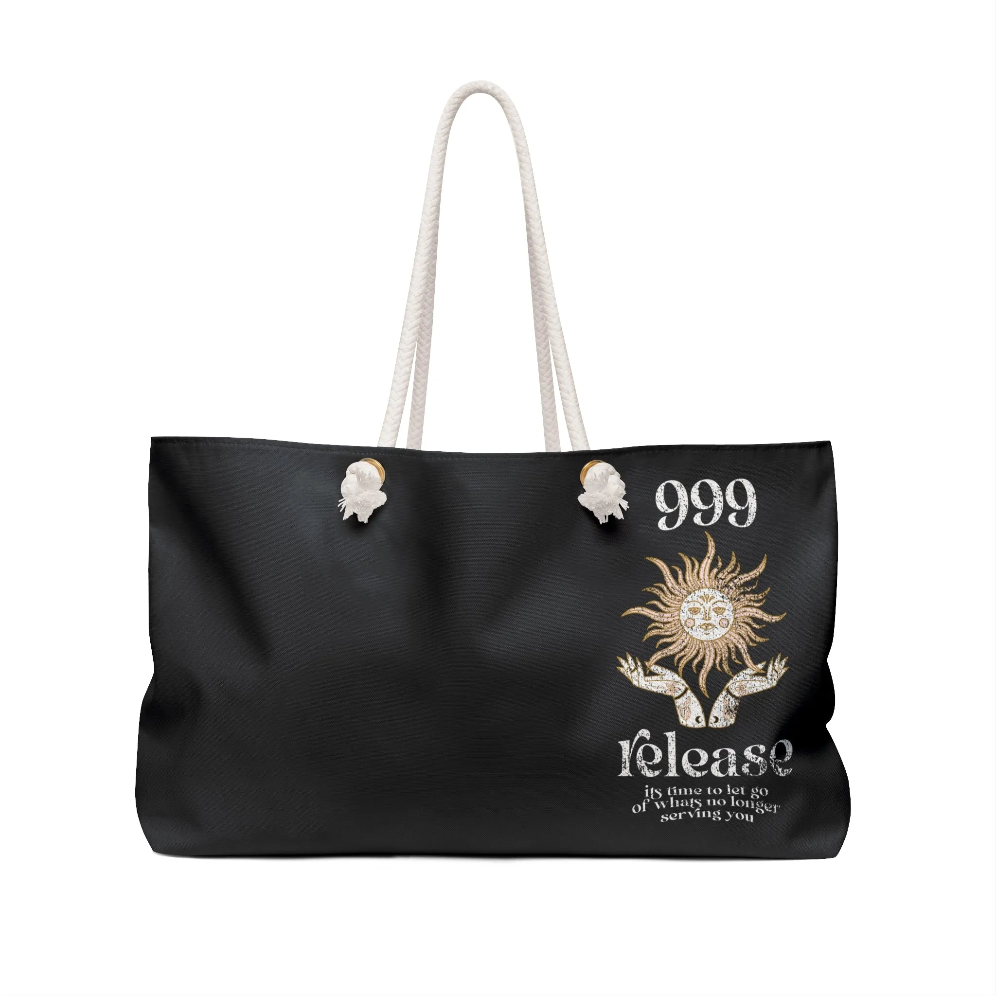 999 Weekender