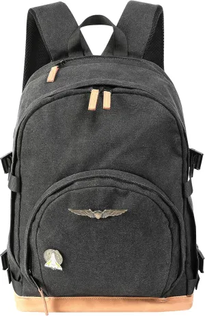 A&C Hero Ellie Backpack the Last Bags of Us Backpack for Girls Women, Style a, One Size