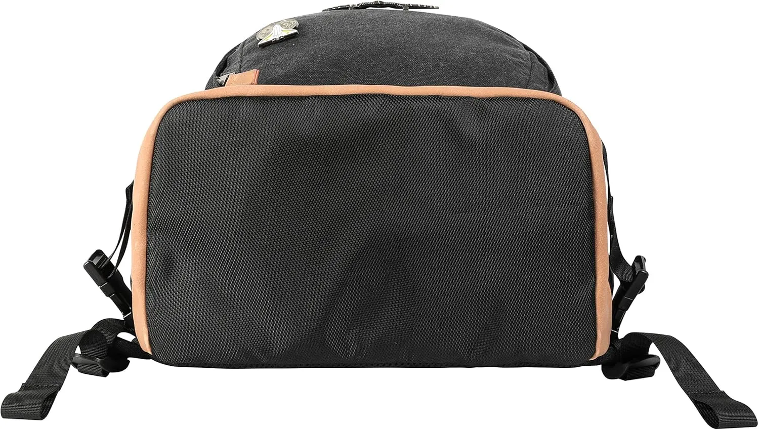 A&C Hero Ellie Backpack the Last Bags of Us Backpack for Girls Women, Style a, One Size
