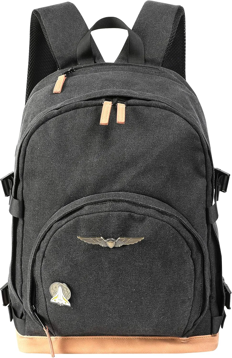A&C Hero Ellie Backpack the Last Bags of Us Backpack for Girls Women, Style a, One Size
