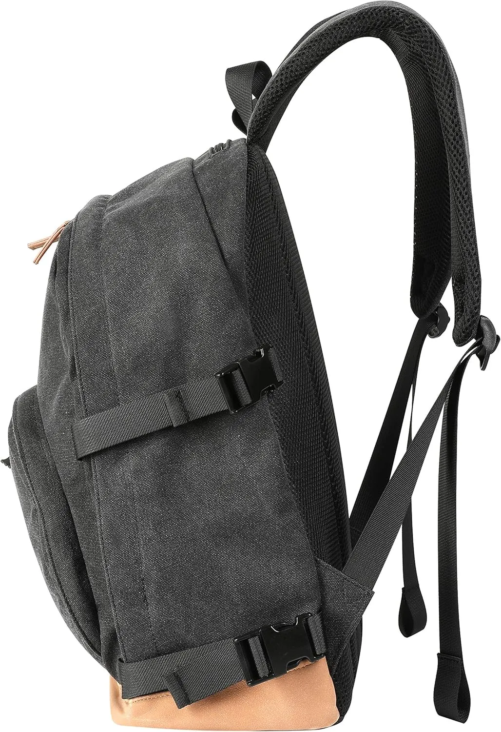 A&C Hero Ellie Backpack the Last Bags of Us Backpack for Girls Women, Style a, One Size
