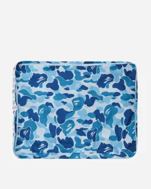 ABC Large Assortment Case Blue