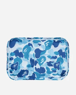 ABC Medium Assortment Case Blue
