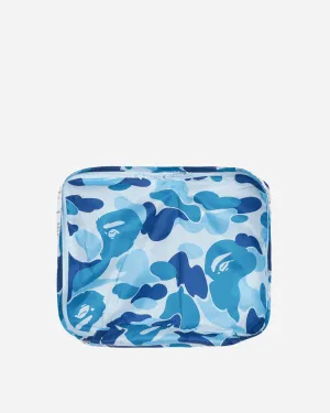 ABC Small Assortment Case Blue