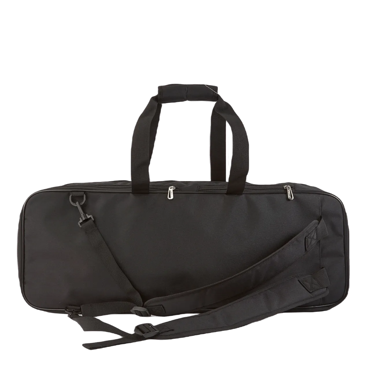 Active Tournament Bag Badminto Black