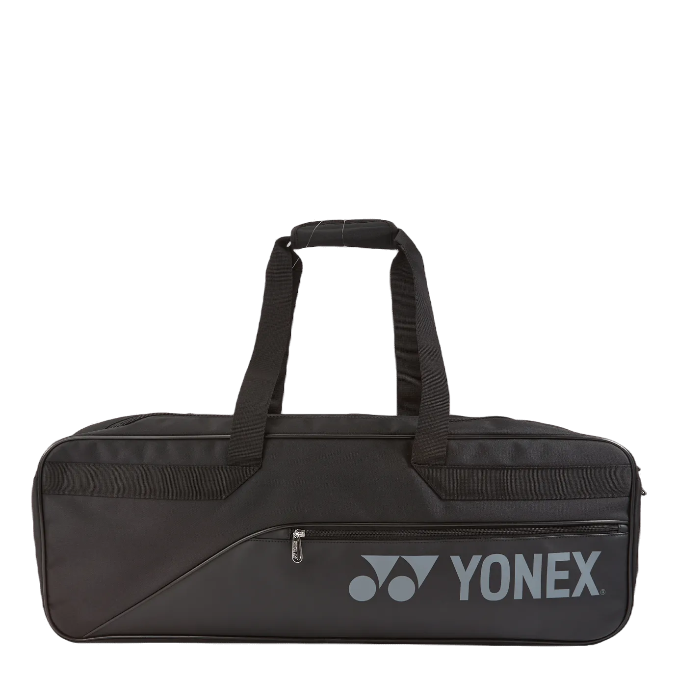 Active Tournament Bag Badminto Black