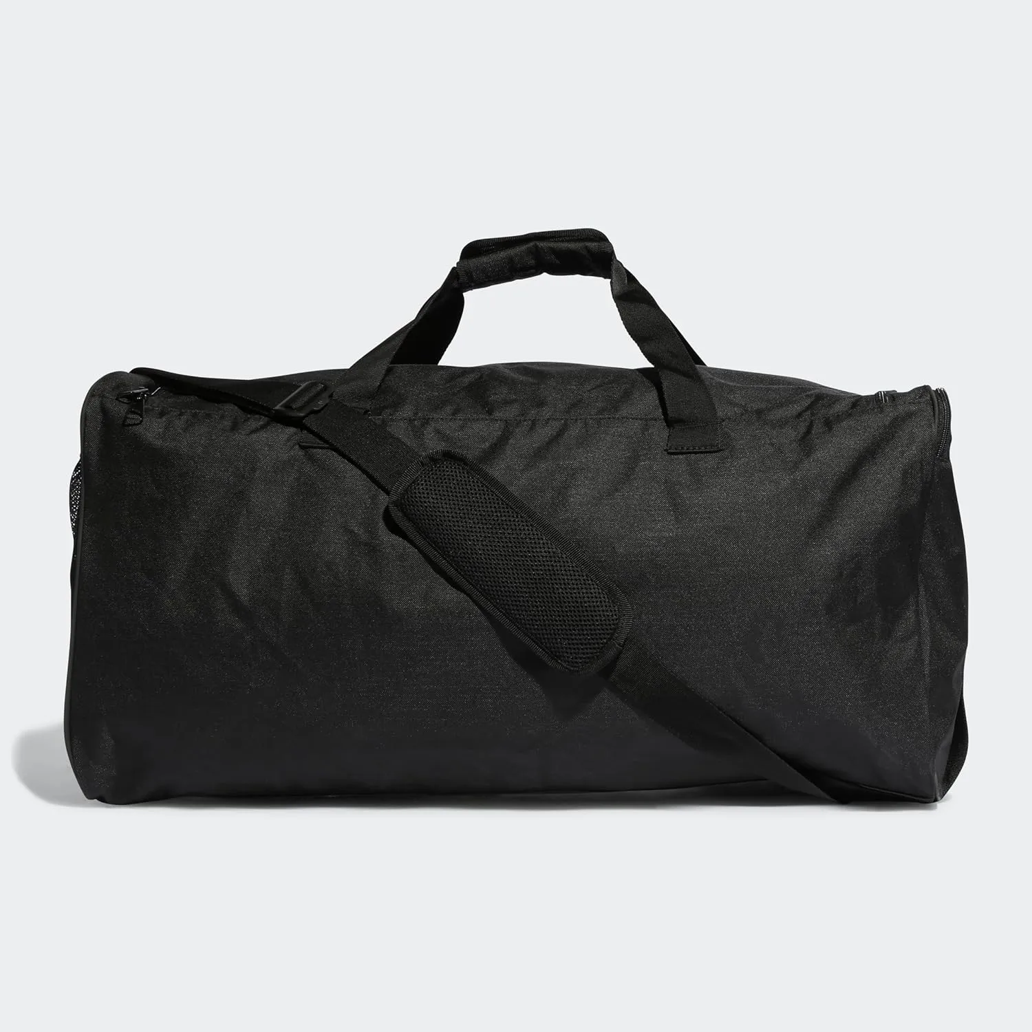 adidas Sport, Black/White, L