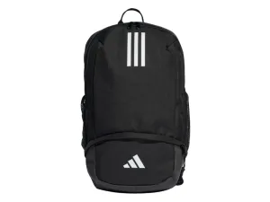Adidas Tiro Backpack (Black)