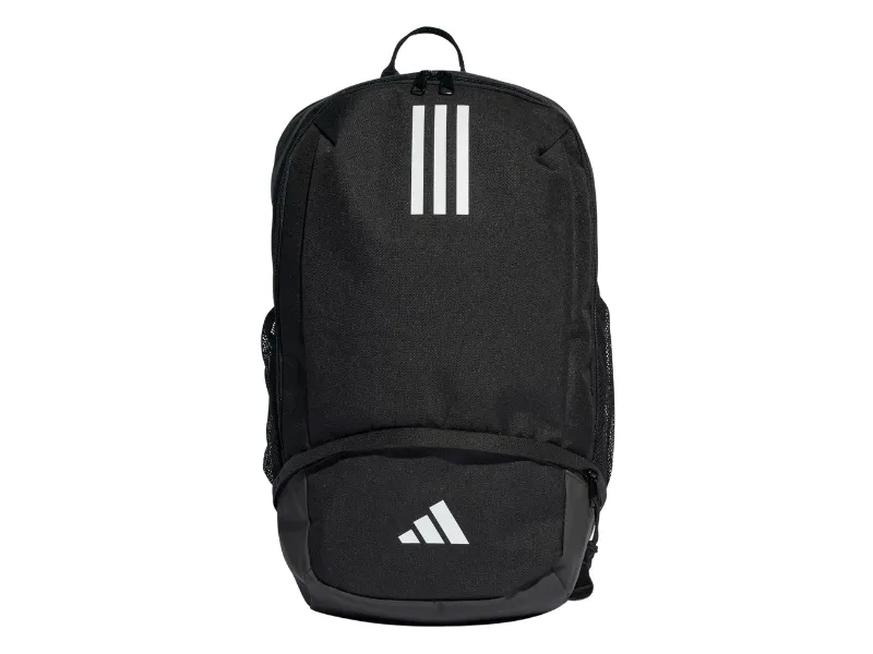 Adidas Tiro Backpack (Black)