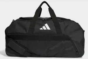 adidas Tiro League Duffle Medium - Black