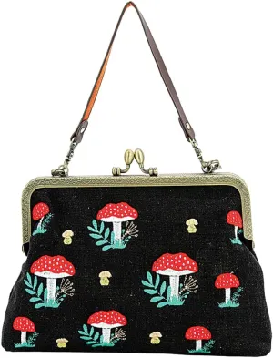 Adorable Messenger Bags