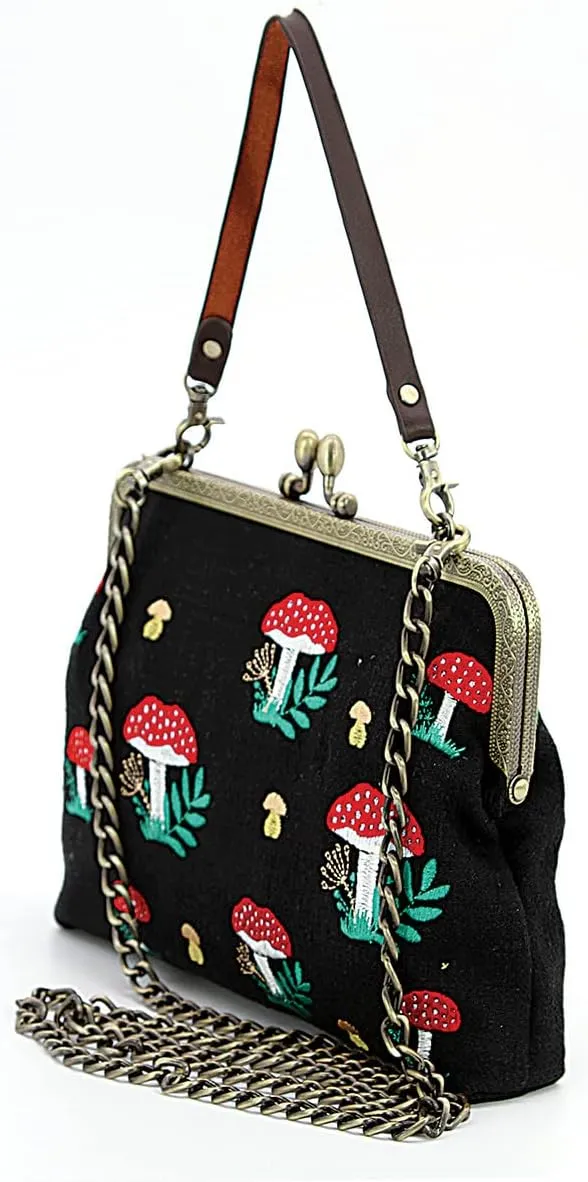 Adorable Messenger Bags