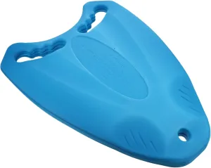 Adult Kickboard Swimming Swimming Board Swimming Pools for Adults Kiddy Pools Swimming Plate Kids Floaties Baseboards Swim Board Kids Adult Swimming Pool Eva Waist Float Child