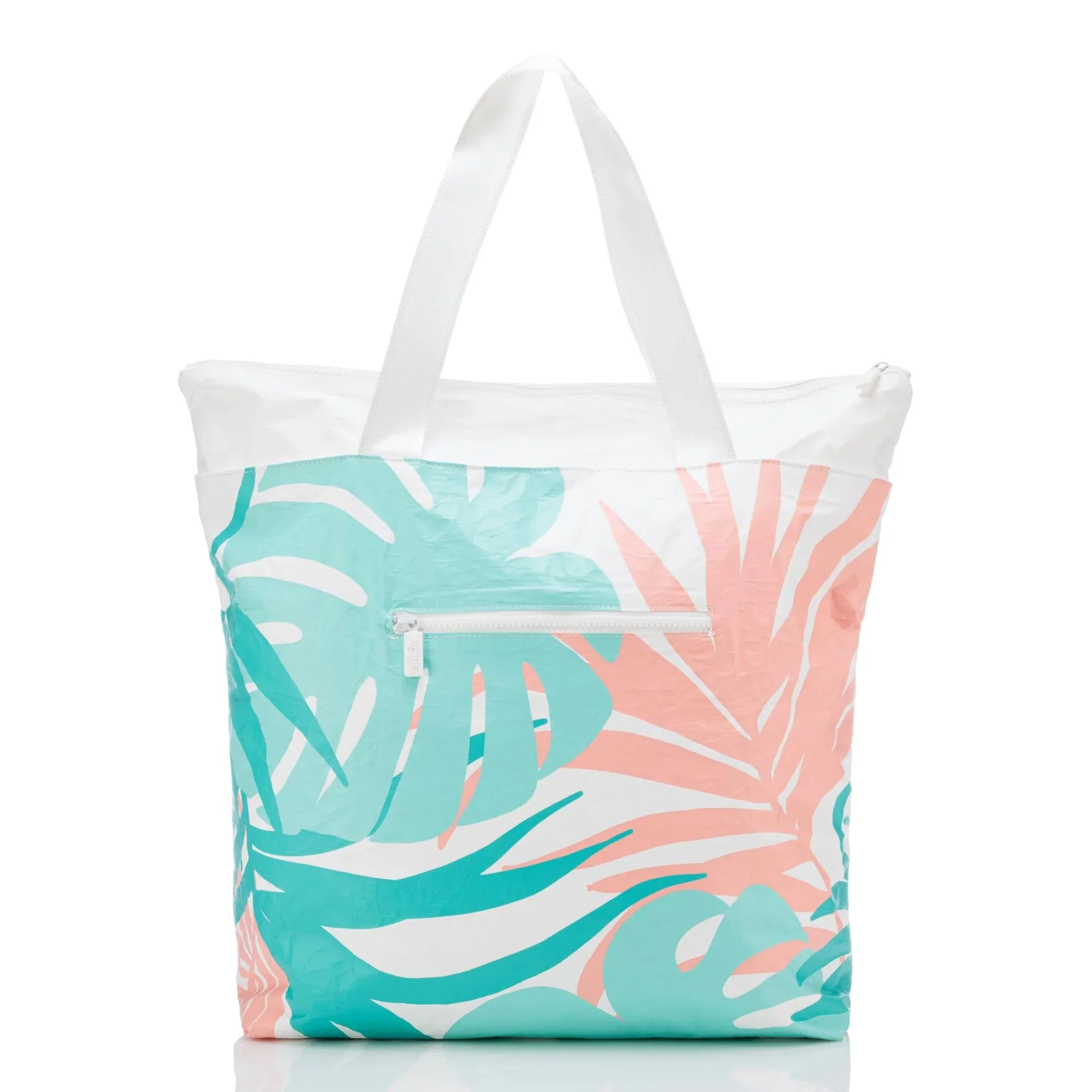 Aloha Collection Tropics Day Tripper Pog Bag