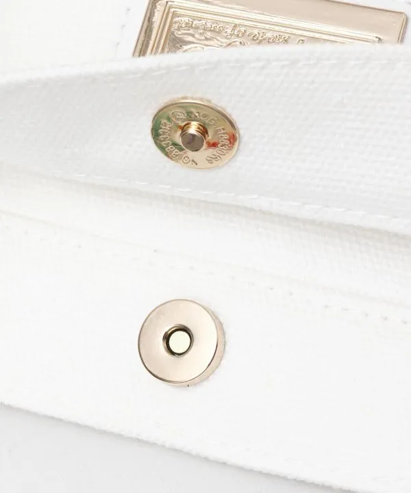 Aloha Plate Handbag