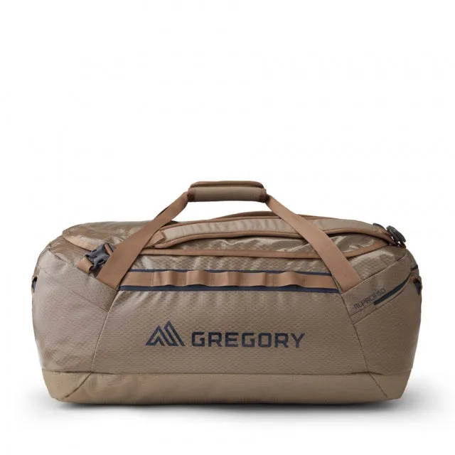 Alpaca Duffel 60