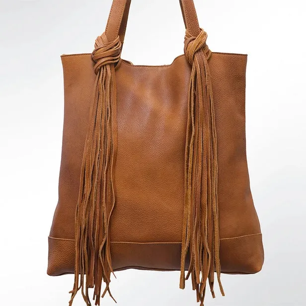 American Darling Purses