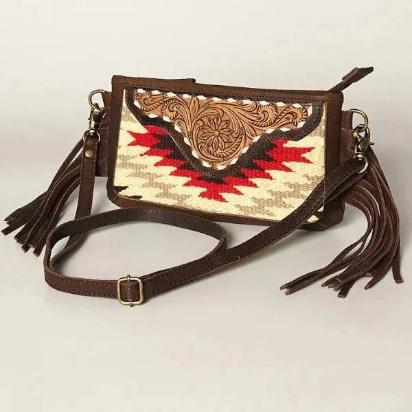 American Darling Purses