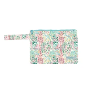 Animals Pouch - Large