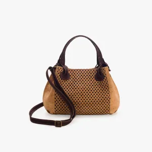 Artelusa Cork Shoulderbag Natural | Cork Products