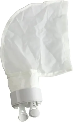 ATIE Sand and Silt Bag K14 Replacement for Polaris 280/480 Pool Cleaner - Great for Desert Area Pools