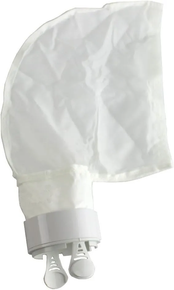 ATIE Sand and Silt Bag K14 Replacement for Polaris 280/480 Pool Cleaner - Great for Desert Area Pools