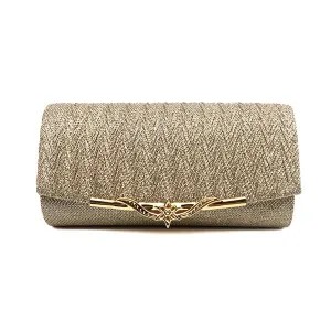 Attentive support Great deal Party Clutche Woman