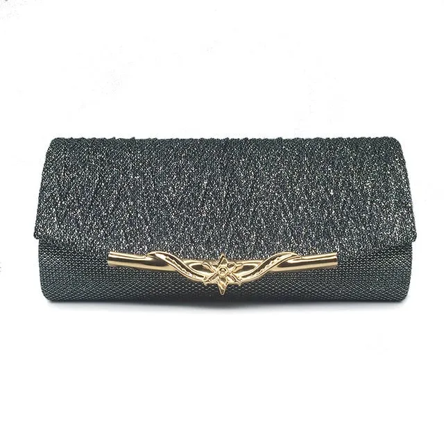 Attentive support Great deal Party Clutche Woman