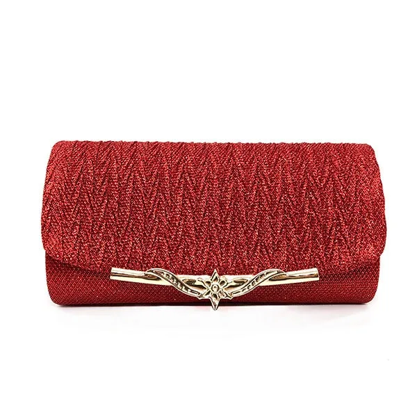 Attentive support Great deal Party Clutche Woman