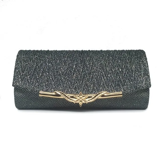 Attentive support Great deal Party Clutche Woman
