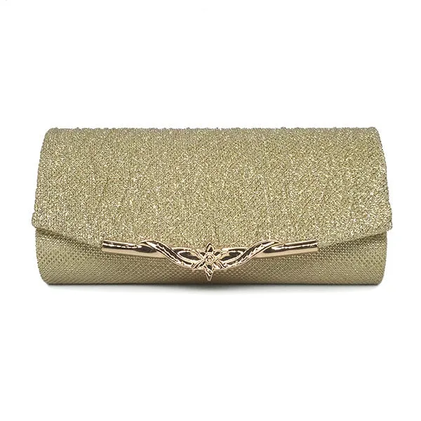 Attentive support Great deal Party Clutche Woman