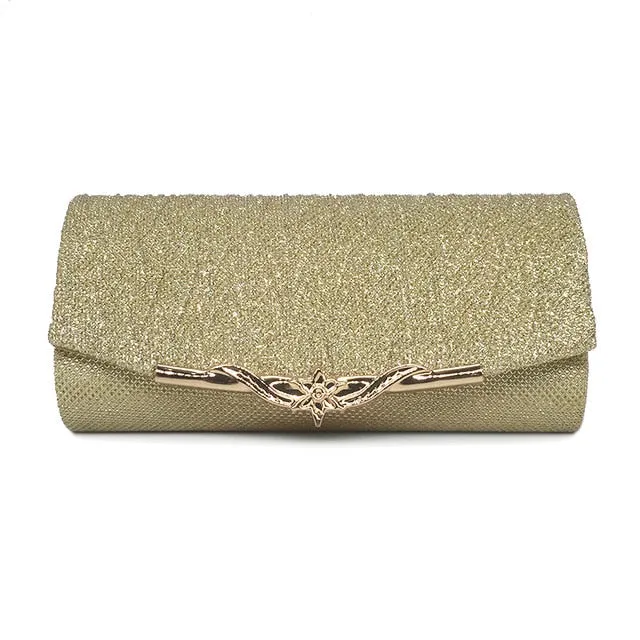 Attentive support Great deal Party Clutche Woman