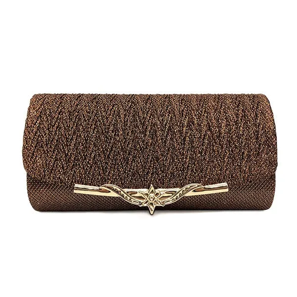 Attentive support Great deal Party Clutche Woman