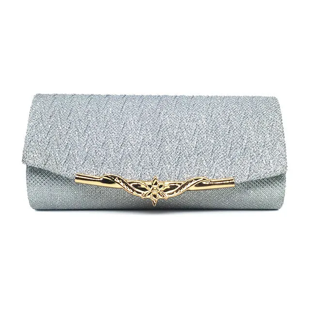 Attentive support Great deal Party Clutche Woman