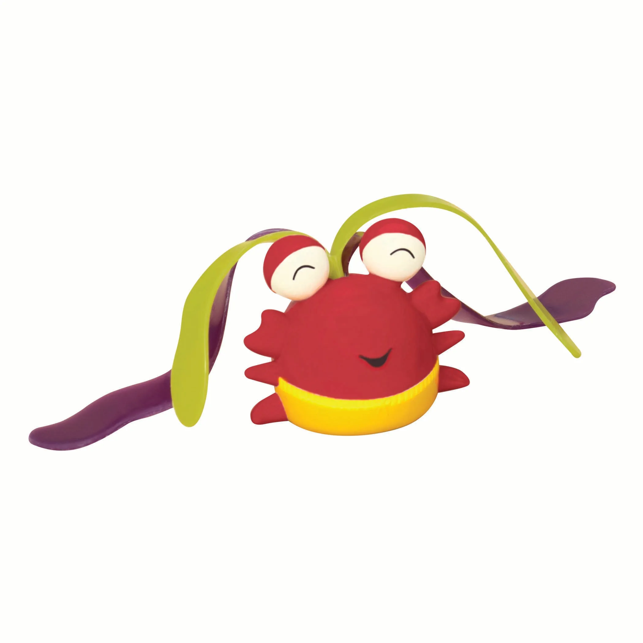 B. Shark Diving Set