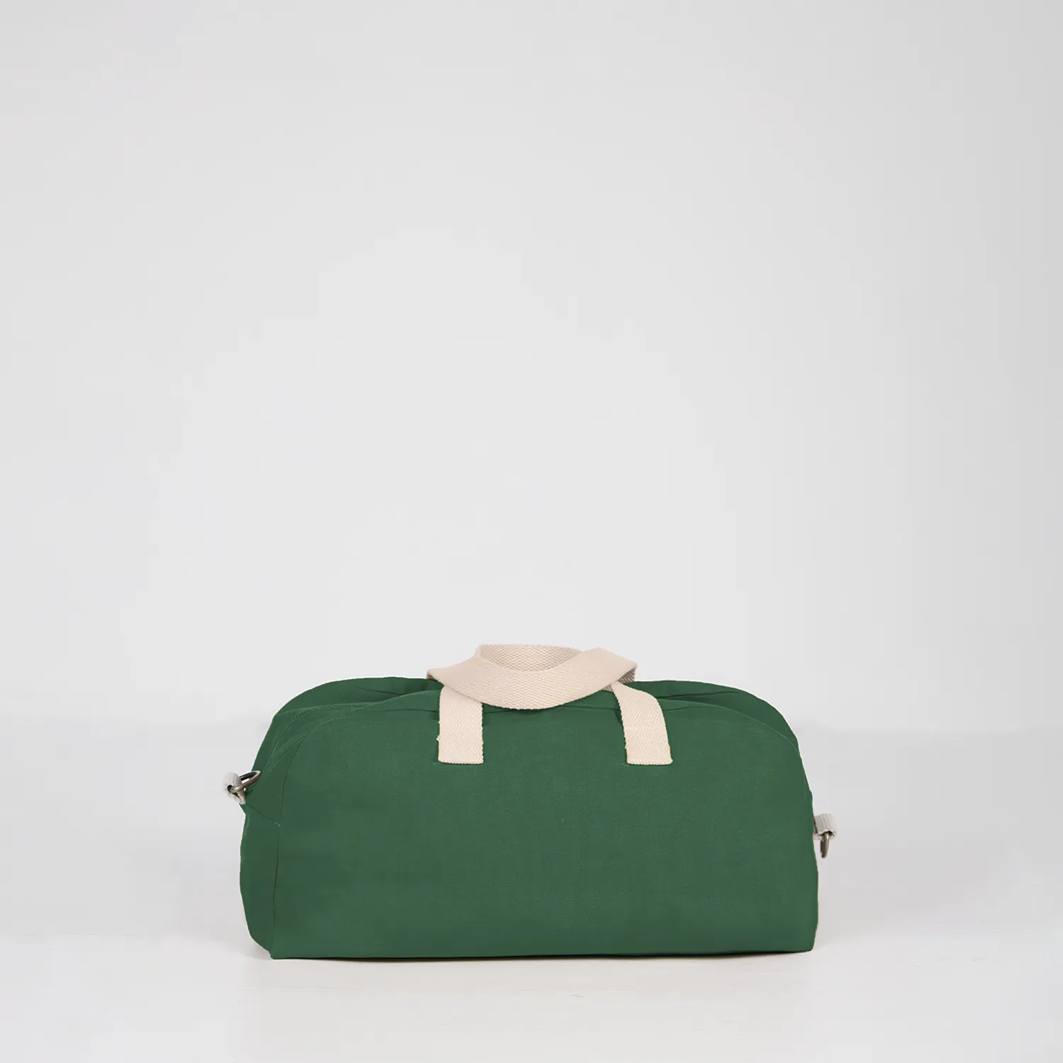 Baba Bowler Bag 2.0 - Medium